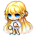 Lashy